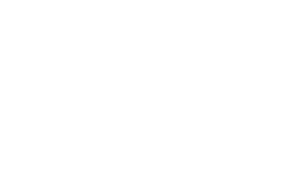 Football Player
